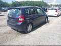 2008 Honda Fit — photo 4 of 11 | VIN JHMGD37698S009101