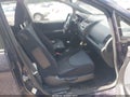 2008 Honda Fit — photo 5 of 11 | VIN JHMGD37698S009101