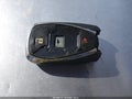 2023 Chevrolet Equinox — photo 11 of 17 | VIN 3GNAXKEG2PS166662
