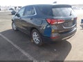2023 Chevrolet Equinox — photo 3 of 17 | VIN 3GNAXKEG2PS166662