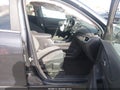 2023 Chevrolet Equinox — photo 5 of 17 | VIN 3GNAXKEG2PS166662