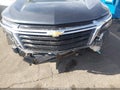 2023 Chevrolet Equinox — photo 6 of 17 | VIN 3GNAXKEG2PS166662