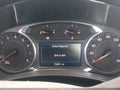 2023 Chevrolet Equinox — photo 7 of 17 | VIN 3GNAXKEG2PS166662
