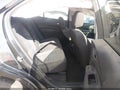 2023 Chevrolet Equinox — photo 8 of 17 | VIN 3GNAXKEG2PS166662
