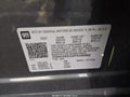 2023 Chevrolet Equinox — photo 9 of 17 | VIN 3GNAXKEG2PS166662