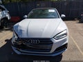 2018 Audi A5 — photo 13 of 17 | VIN WAUSNAF54JA052842