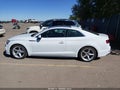 2018 Audi A5 — photo 15 of 17 | VIN WAUSNAF54JA052842