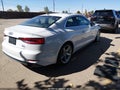 2018 Audi A5 — photo 4 of 17 | VIN WAUSNAF54JA052842