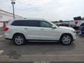 2013 Mercedes-Benz GL-Class — photo 13 of 16 | VIN 4JGDF7CE6DA134006