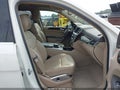 2013 Mercedes-Benz GL-Class — photo 5 of 16 | VIN 4JGDF7CE6DA134006