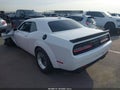 2019 Dodge Challenger — photo 3 of 16 | VIN 2C3CDZC91KH502986