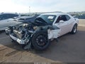 2019 Dodge Challenger — photo 6 of 16 | VIN 2C3CDZC91KH502986