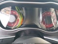 2019 Dodge Challenger — photo 7 of 16 | VIN 2C3CDZC91KH502986