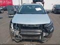 2022 Chevrolet Bolt EUV — photo 13 of 20 | VIN 1G1FZ6S00N4110507