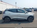 2022 Chevrolet Bolt EUV — photo 14 of 20 | VIN 1G1FZ6S00N4110507