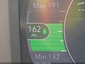 2022 Chevrolet Bolt EUV — photo 18 of 20 | VIN 1G1FZ6S00N4110507