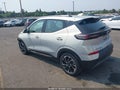 2022 Chevrolet Bolt EUV — photo 3 of 20 | VIN 1G1FZ6S00N4110507