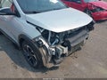 2022 Chevrolet Bolt EUV — photo 6 of 20 | VIN 1G1FZ6S00N4110507