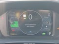 2022 Chevrolet Bolt EUV — photo 7 of 20 | VIN 1G1FZ6S00N4110507