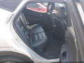 2022 Chevrolet Bolt EUV — photo 8 of 20 | VIN 1G1FZ6S00N4110507