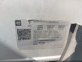2022 Chevrolet Bolt EUV — photo 9 of 20 | VIN 1G1FZ6S00N4110507