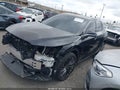 2024 Lexus RX 350h — photo 2 of 16 | VIN 2T2BBMCAXRC033892