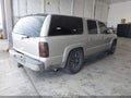 2004 Chevrolet Suburban 1500 — photo 4 of 17 | VIN 3GNFK16T44G168843