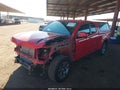 2018 Chevrolet Colorado — photo 6 of 16 | VIN 1GCHTDEN4J1116609