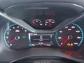 2018 Chevrolet Colorado — photo 7 of 16 | VIN 1GCHTDEN4J1116609