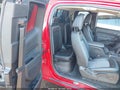 2018 Chevrolet Colorado — photo 8 of 16 | VIN 1GCHTDEN4J1116609