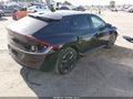 2025 Kia EV6 — photo 4 of 18 | VIN 5XYC34JAXSG010745