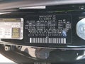 2025 Kia EV6 — photo 8 of 18 | VIN 5XYC34JAXSG010745