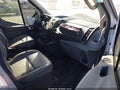2018 Ford Transit-250 — photo 5 of 21 | VIN 1FTYR2CG8JKA42354