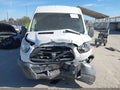 2018 Ford Transit-250 — photo 6 of 21 | VIN 1FTYR2CG8JKA42354
