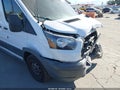 2018 Ford Transit-250 — photo 13 of 21 | VIN 1FTYR2CG8JKA42354