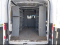 2018 Ford Transit-250 — photo 8 of 21 | VIN 1FTYR2CG8JKA42354