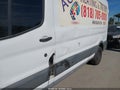 2018 Ford Transit-250 — photo 16 of 21 | VIN 1FTYR2CG8JKA42354