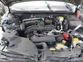 2022 Subaru Outback — photo 10 of 21 | VIN 4S4BTACC6N3176662