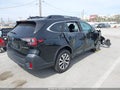 2022 Subaru Outback — photo 4 of 21 | VIN 4S4BTACC6N3176662