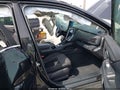 2022 Subaru Outback — photo 5 of 21 | VIN 4S4BTACC6N3176662
