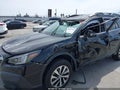 2022 Subaru Outback — photo 13 of 21 | VIN 4S4BTACC6N3176662