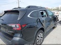 2022 Subaru Outback — photo 15 of 21 | VIN 4S4BTACC6N3176662