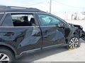 2022 Subaru Outback — photo 16 of 21 | VIN 4S4BTACC6N3176662
