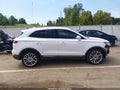 2018 Lincoln MKC — photo 14 of 19 | VIN 5LMCJ3C94JUL00343