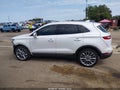 2018 Lincoln MKC — photo 15 of 19 | VIN 5LMCJ3C94JUL00343