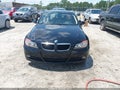 2006 BMW 3 Series — photo 6 of 13 | VIN WBAVB13586PT24095