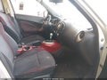 2014 Nissan Juke — photo 5 of 16 | VIN JN8AF5MR7ET353595