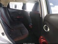 2014 Nissan Juke — photo 8 of 16 | VIN JN8AF5MR7ET353595