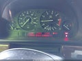 2003 BMW 5 Series — photo 7 of 12 | VIN WBADN63473GN89853