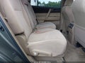 2008 Toyota Highlander — photo 8 of 11 | VIN JTEES41A282039246